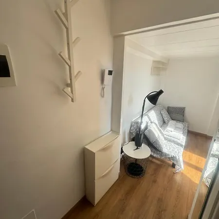 Happyhouse Apartamento
